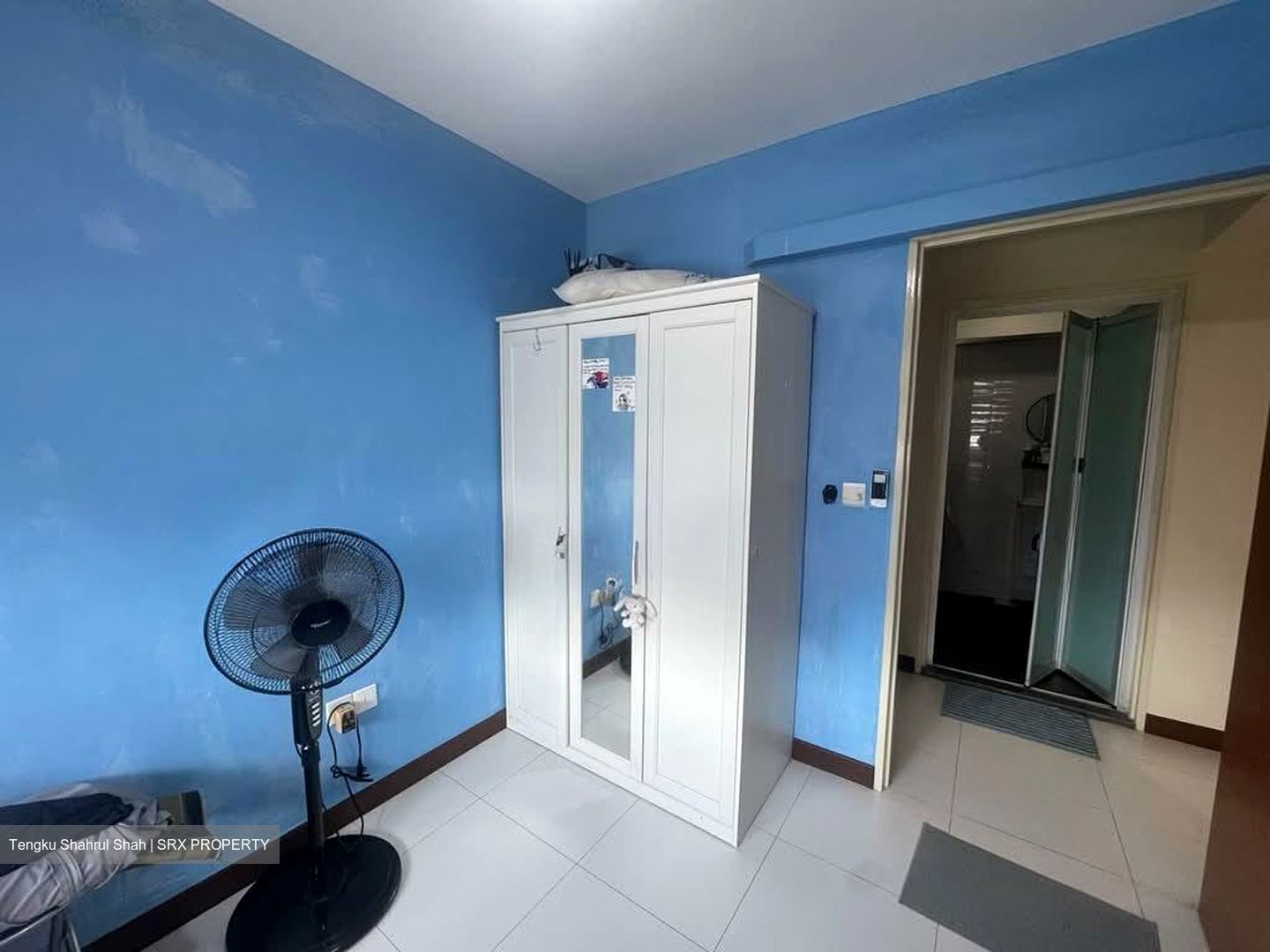 Blk 453 Dew Spring @ Yishun (Yishun), HDB 4 Rooms #569684411
